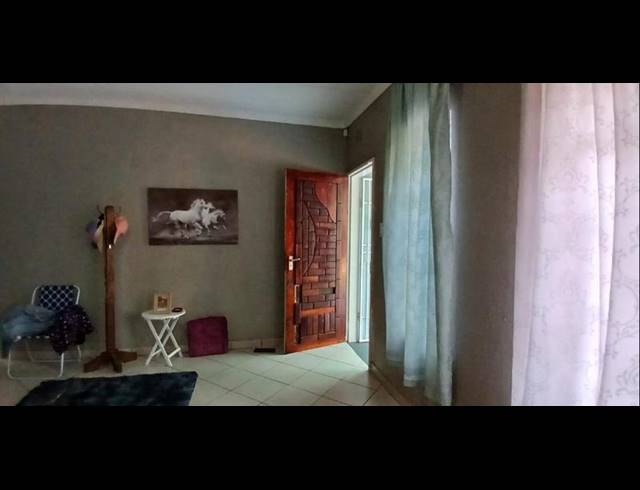 4 BEDROOM HOUSE FOR SALE IN BRACKENDOWNS